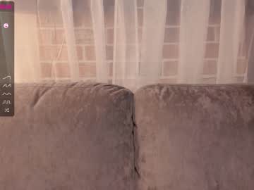 webcam girl pinkncrazy live cam image #3783225