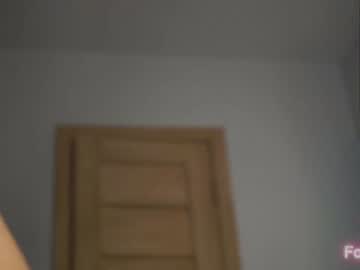 webcam girl plump_bums live cam image #831265