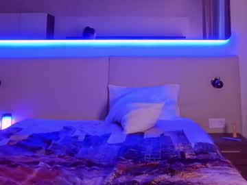 webcam girl _demi_dee_ live cam image #1920724