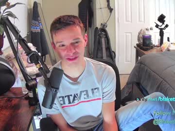 webcam man letsplayblake live cam image #3840927