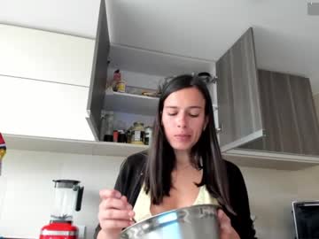 webcam girl ohanna_ live cam image #5386516