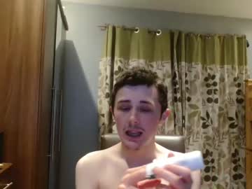 webcam man seanagh live cam image #2049337