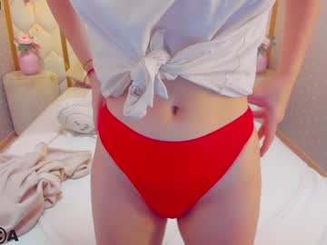 webcam girl the_dream_next_door live cam image #3501499