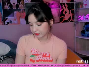 webcam couple huntertiana live cam image #243607