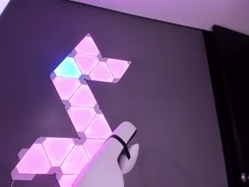 webcam girl _lasuescun live cam image #469312