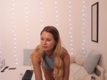 webcam girl stella_and_stephan live cam image #3204850