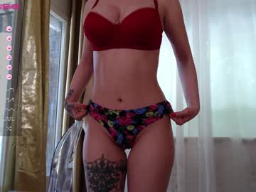 webcam girl welcome2pleasureland live cam image #4245267