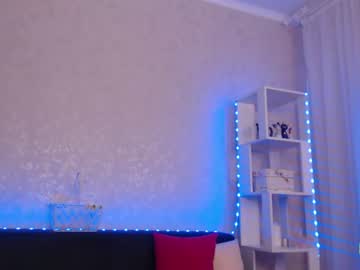 webcam girl adrykilly live cam image #3345326