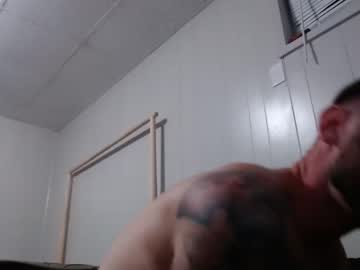webcam man brokedaddyg live cam image #5209439