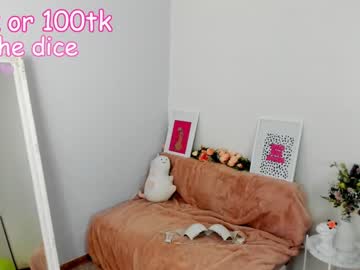 webcam couple imgclub live cam image #3783822
