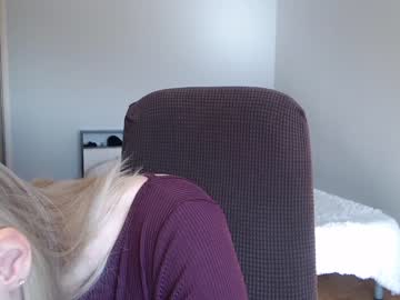 webcam couple jscarlett live cam image #343288