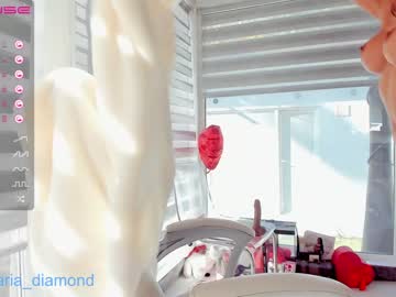 webcam girl miss_diamond__ live cam image #3013670