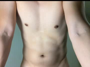 webcam man oppa_time live cam image #4679488