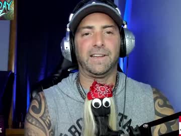 webcam man whaaaaaaaat live cam image #3083798