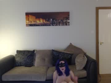 webcam couple anagoge live cam image #3741189