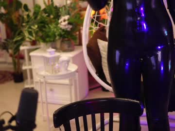 webcam girl faith_chan live cam image #3441820
