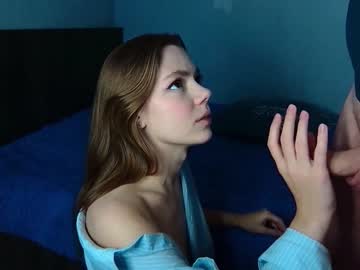 webcam couple maypeach live cam image #2578591