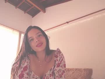 webcam girl kendalltyler live cam image #4304541
