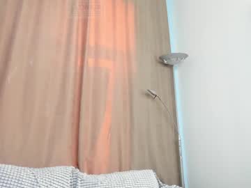 webcam girl lilly_mattsson live cam image #4254012