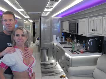 webcam couple swingintourist live cam image #499228