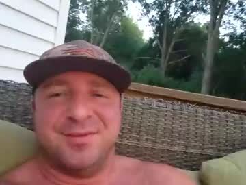 Cam for millertimenow34