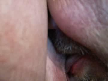 webcam couple kinky_kitten_55 live cam image #475620
