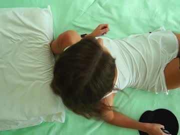 webcam girl anna_shine_ live cam image #1973994