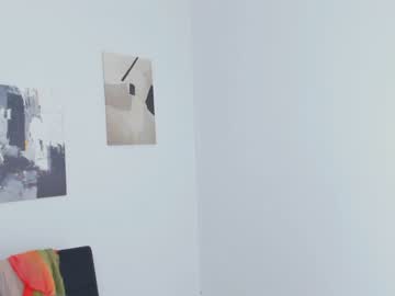 webcam girl lakysha_ live cam image #6353121