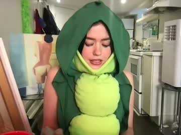 webcam girl littlesugarpea live cam image #5271417