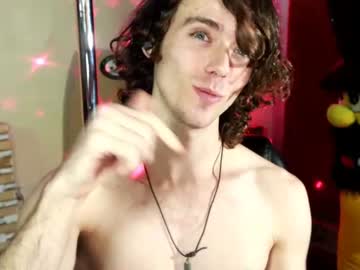 webcam man lucas_jacobs live cam image #3614861