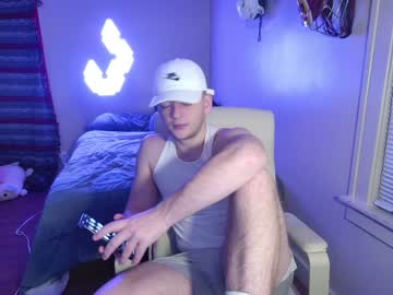 webcam man sexylax69 live cam image #5941405