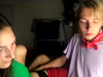 webcam couple witch_witch99 live cam image #2688702