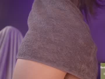 webcam girl alice_kosmos live cam image #2823410