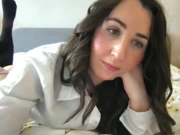 webcam girl daddiesgirl69_ live cam image #480580