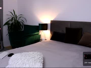 webcam girl ginnybabe_ live cam image #5477026