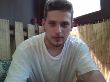 webcam man roberto_twink1 live cam image #4424496