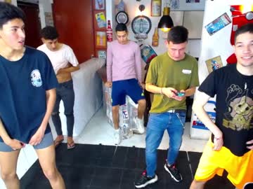 webcam man sextwinksx live cam image #4319507
