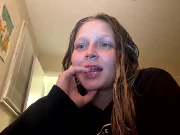 webcam girl 3babygirldawn3 live cam image #895235