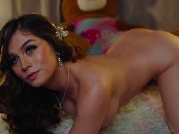 webcam girl joannajackson live cam image #6883034