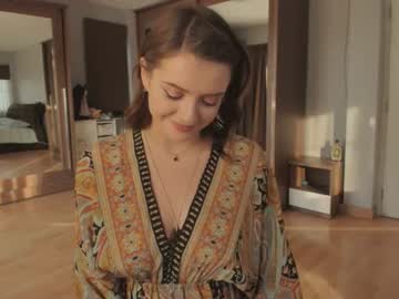 webcam girl lesya_krutalevich live cam image #3608412
