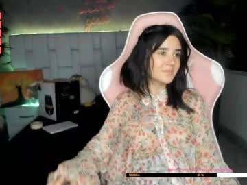 webcam girl sugar_troubl3 live cam image #1613140