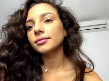 webcam girl 9harlotte99 live cam image #2718977