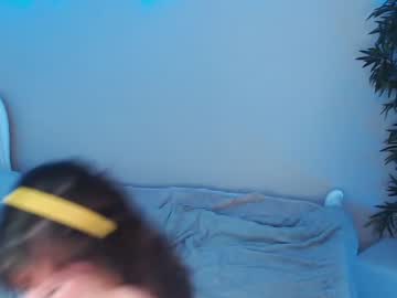 webcam girl ticketshow live cam image #1368382