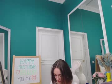 webcam girl adelewilson__ live cam image #1013074