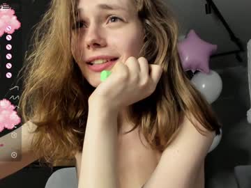webcam girl mxxnsxsul live cam image #2615593