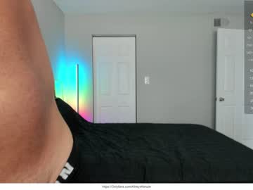 webcam couple kinkyxkenzie live cam image #6942471