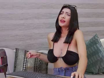 webcam girl letiziafulkers1 live cam image #1149695