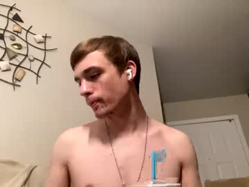 webcam man pulporico live cam image #5150466