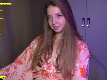 webcam girl _avrora_ live cam image #580055