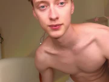 webcam man sasha_huyevo live cam image #7016214